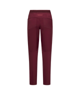 ZAHP030|R25R24|2