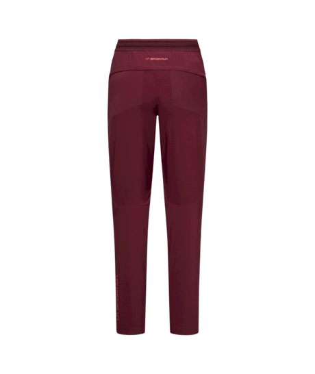 ZAHP030|R25R24|2