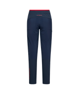ZAHP031|B46R24|2