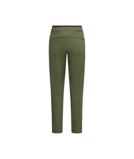 ZAHP031|E47R25|2