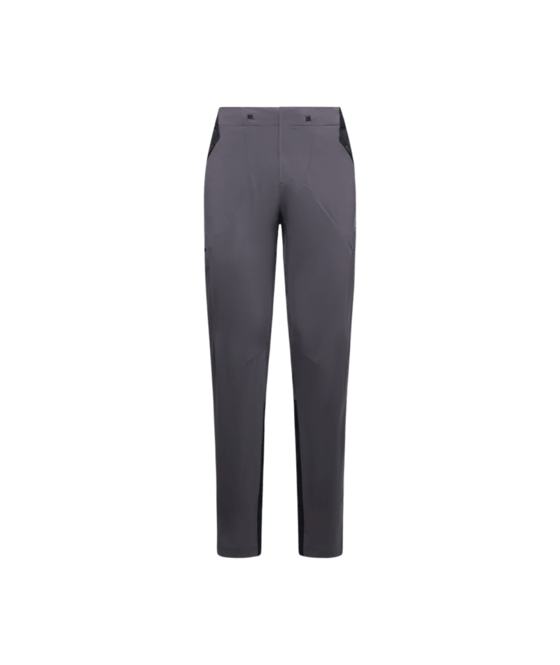 ZAHP031|G19W04|3