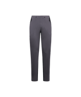 ZAHP031|G19W04|3