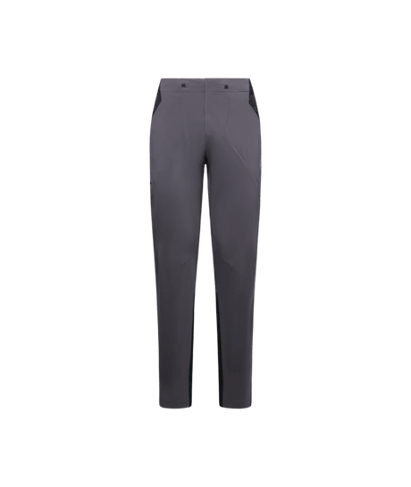 ZAHP031|G19W04|3