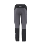 ZAHP031|G19W04|2