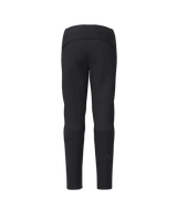 ZAHP031|K00G19|2