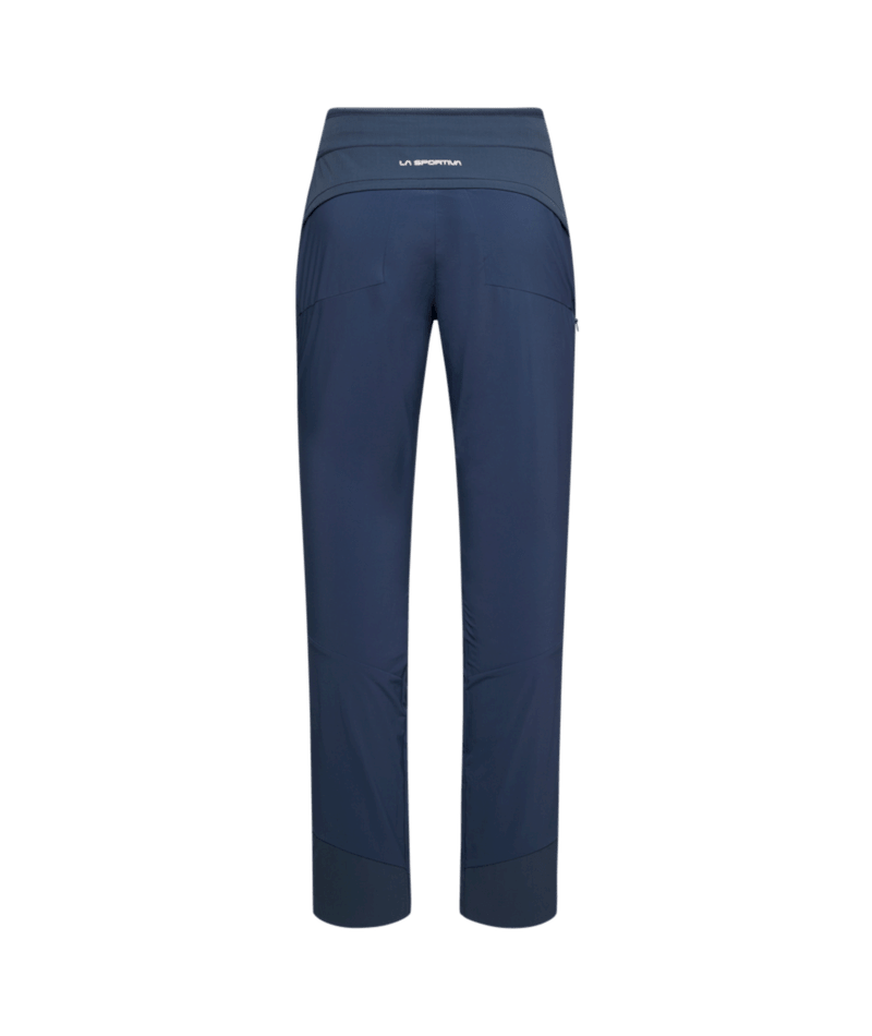 ZAHP032|B46W04|2