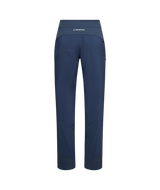 ZAHP032|B46W04|2