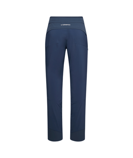 ZAHP032|B46W04|2