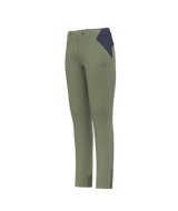 ZAHP032|E47B46|3