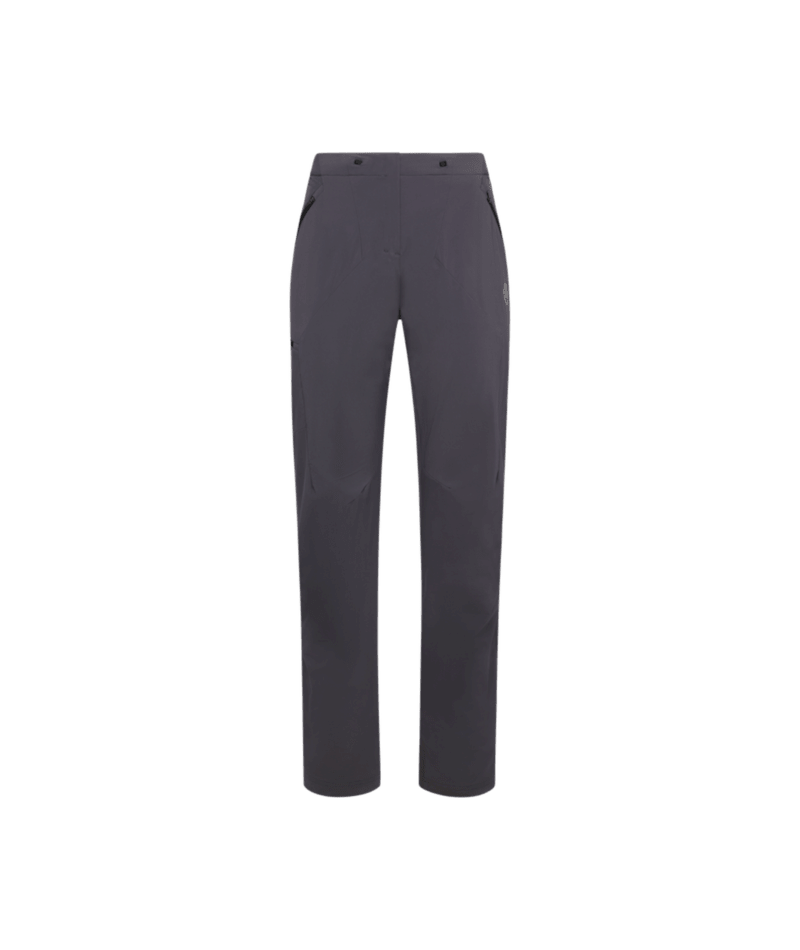 ZAHP032|G19W04|3