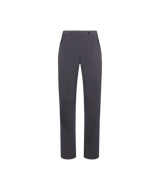 ZAHP032|G19W04|3
