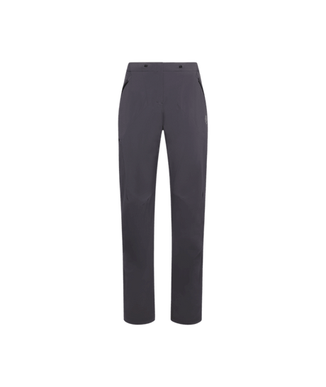 ZAHP032|G19W04|3