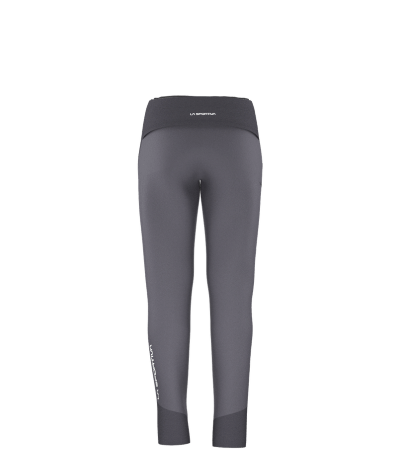 ZAHP032|G19W04|2