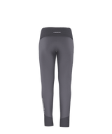 ZAHP032|G19W04|2