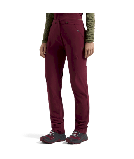 ZAHP032|R25E47|3