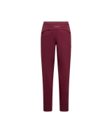 ZAHP032|R25E47|2