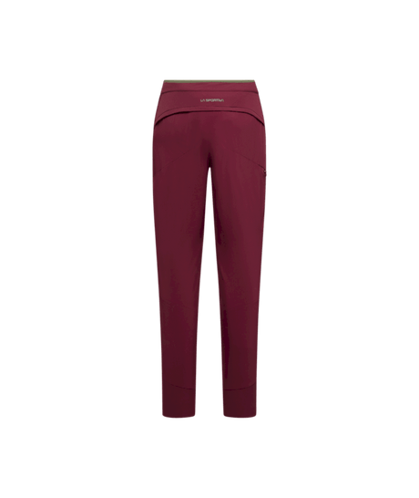 ZAHP032|R25E47|2