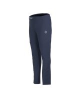 ZAHP033|B46W04|3