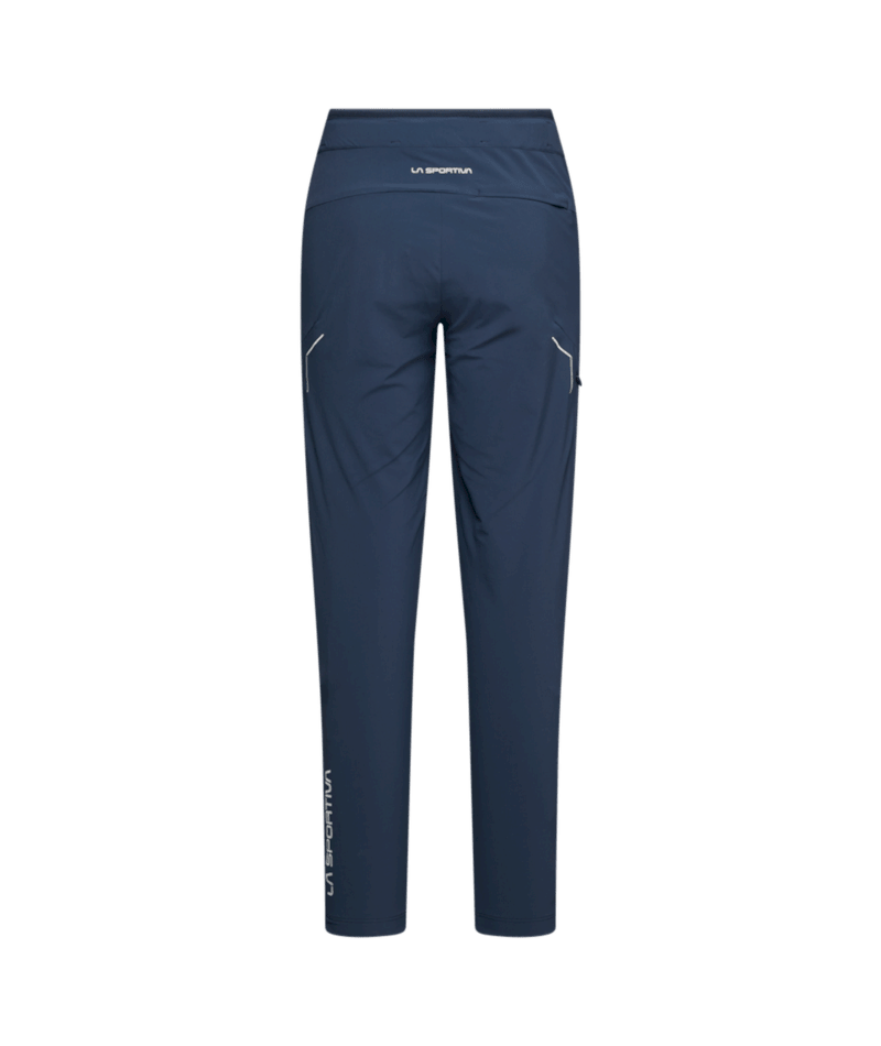 ZAHP033|B46W04|2