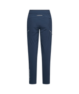 ZAHP033|B46W04|2