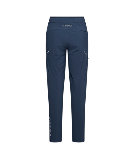 ZAHP033|B46W04|2
