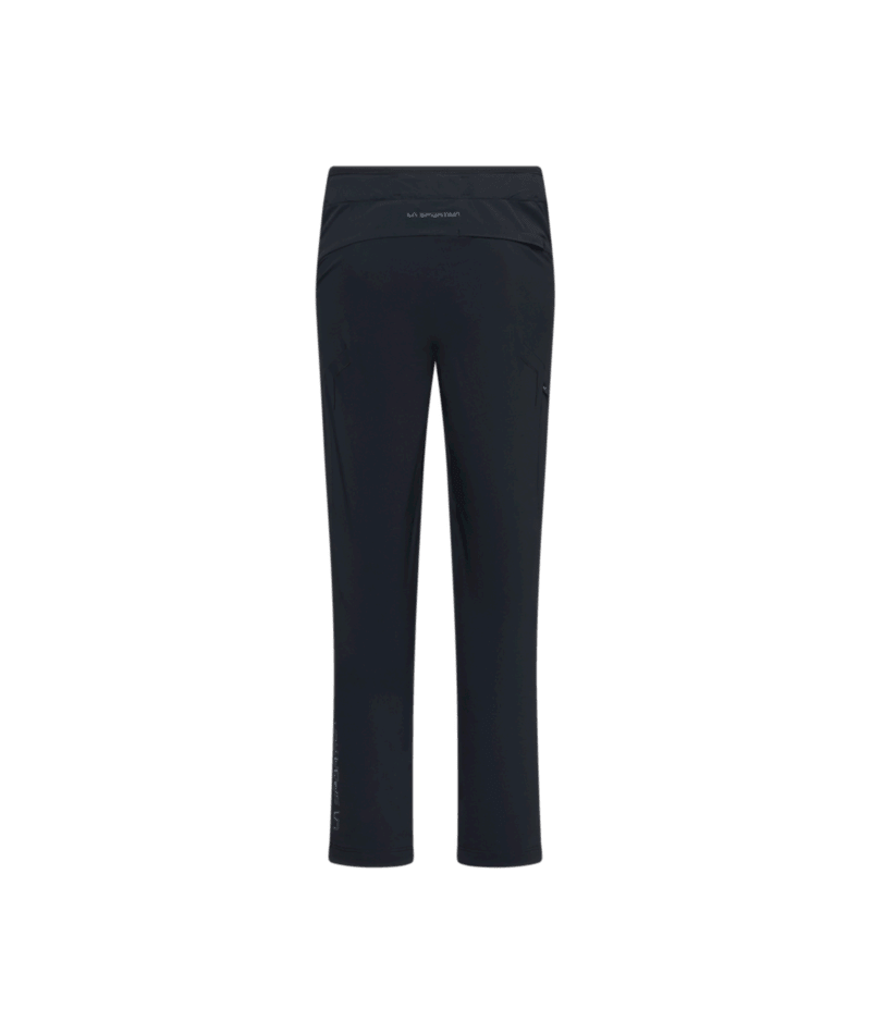 ZAHP033|K00G19|2