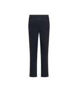 ZAHP033|K00G19|2