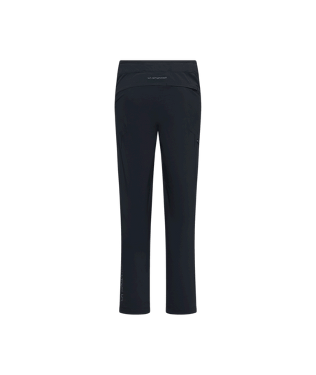 ZAHP033|K00G19|2