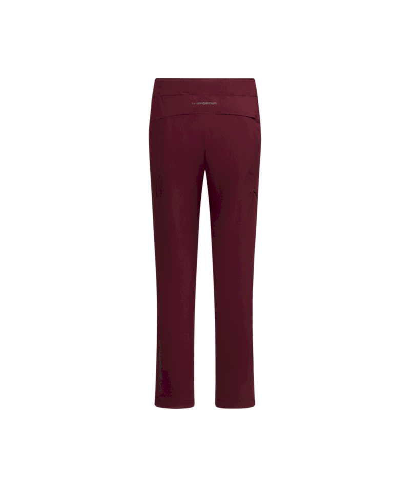 ZAHP033|R25E47|2