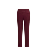 ZAHP033|R25E47|2