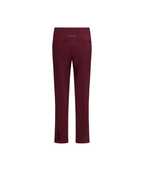 ZAHP033|R25E47|2