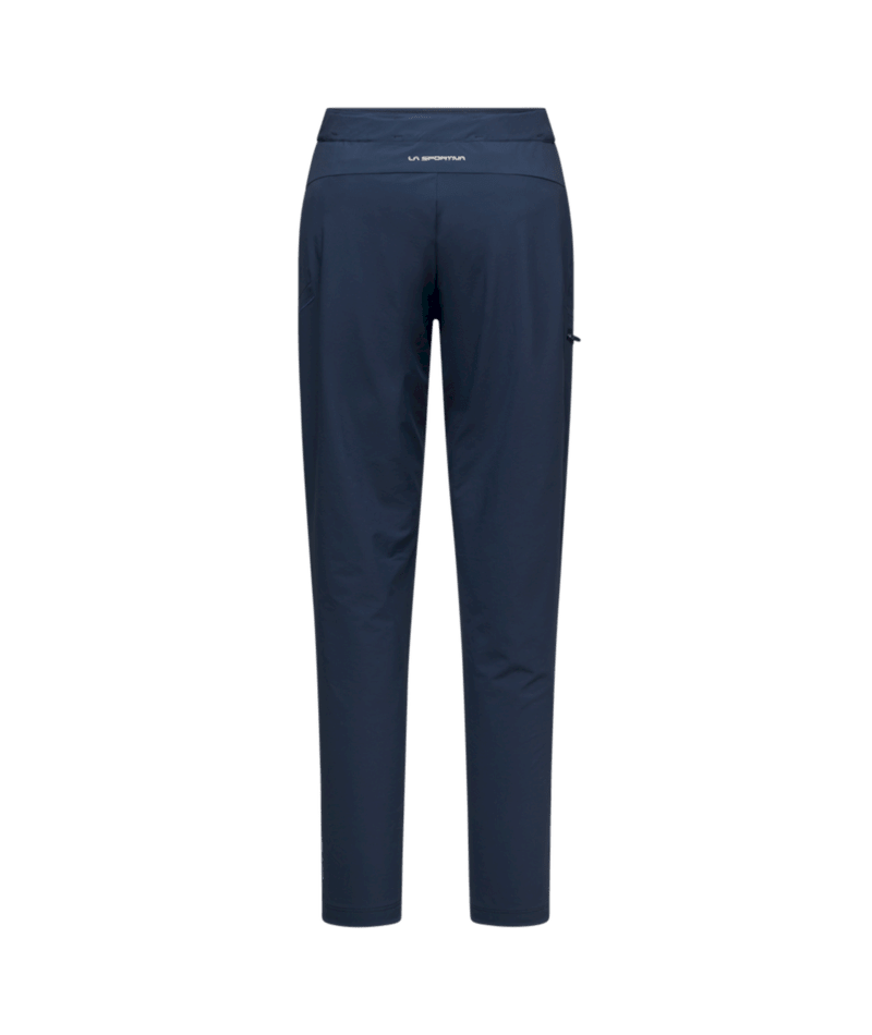 ZAHP034|B46W04|2
