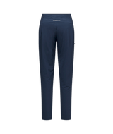 ZAHP034|B46W04|2