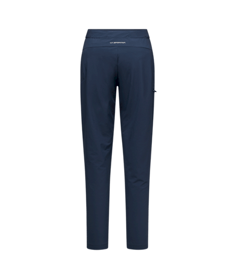 ZAHP034|B46W04|2