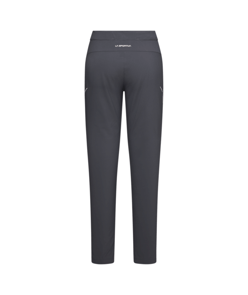 ZAHP034|G19W04|2