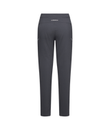 ZAHP034|G19W04|2
