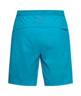 ZAHS016|B14B14|2