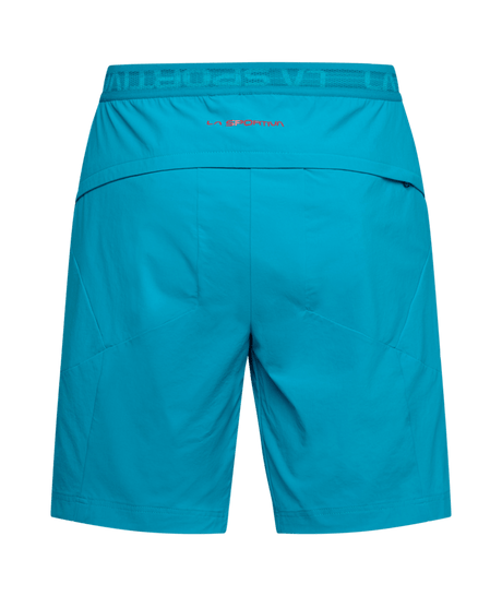 ZAHS016|B14B14|2