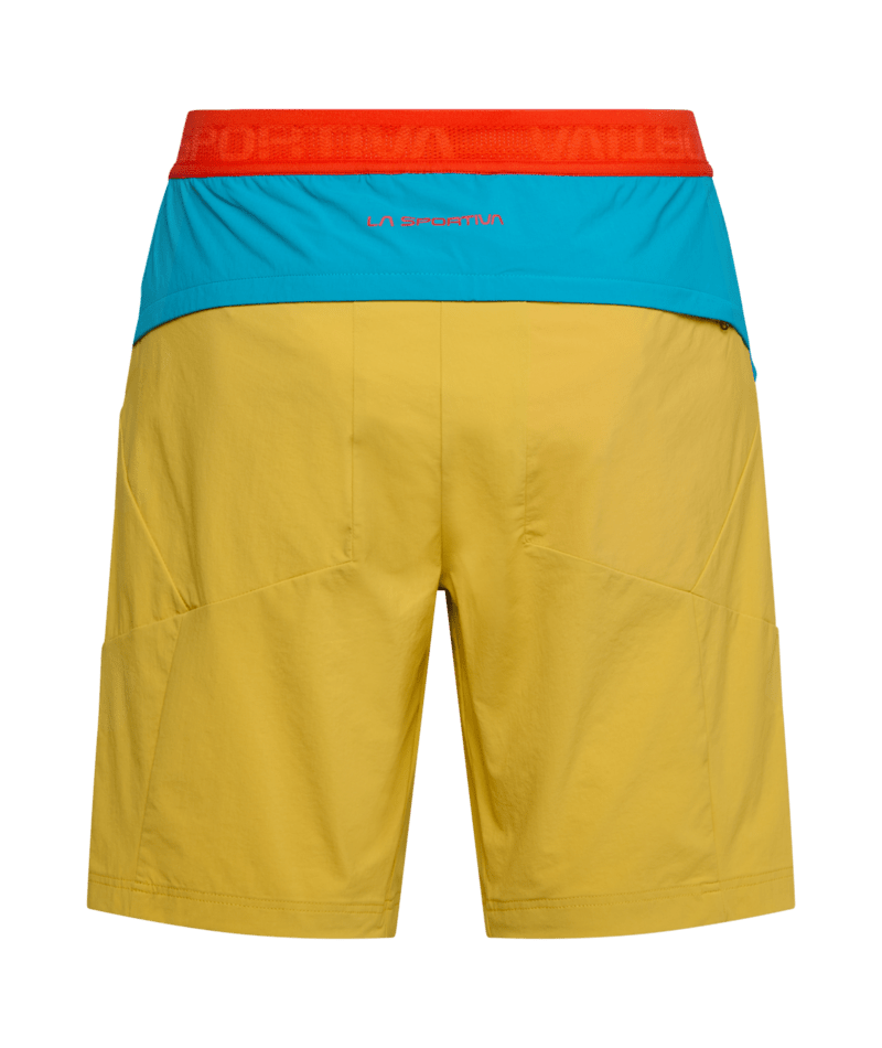 ZAHS016|E35B14|2