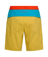 ZAHS016|E35B14|2