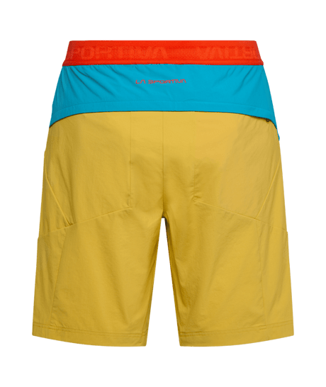 ZAHS016|E35B14|2