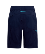 ZAHS017|B43B43|2