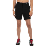 ZAHS018|K00K00|3