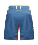 ZAHS019|R22B44|2