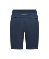 ZAHS020|E47B46|2