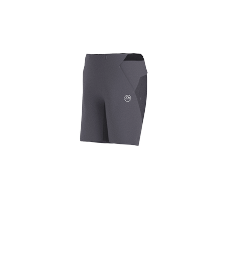 ZAHS020|G19W04|3