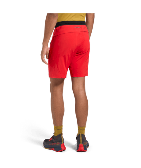 ZAHS020|R24G19|2