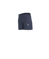 ZAHS021|B46W04|3