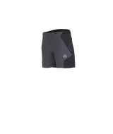 ZAHS021|G19K00|3