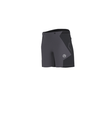 ZAHS021|G19K00|3